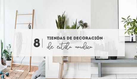  photo caratula_nordico.jpg