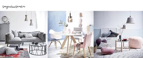  photo impressionen.jpg