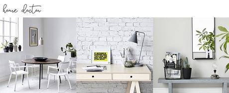  photo housedoctor.jpg