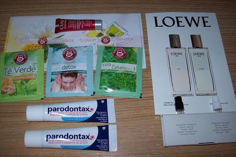 TODO GRATIS RECIBIDOS (Vol.30)