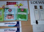 TODO GRATIS RECIBIDOS (Vol.30)