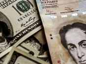 Tasa #cambio flotante cerró este miércoles 658,65 #dólar #BCV #Venezuela