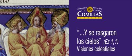 programa-jornada-cielo-nov-2016-1