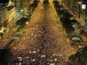 Paravatocracia gobierno delincuentes (paravatis=παραβάτης=delincuente)