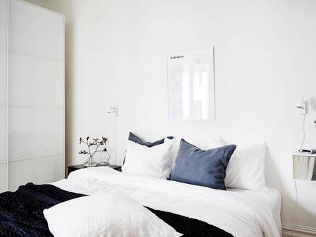 lamparas de techo lamparas de cristales Lámparas colgantes de cristal decoración nórdica moderna decoración interiores decoración en blanco decoración comedores chandeliers blog decoración nórdica 