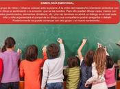 Actividades recursos para Educación Emocional. Colección Juegos