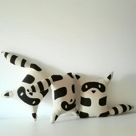 JÓVENES TALENTOS EN A-CERO IN XVI a-cero-in-11