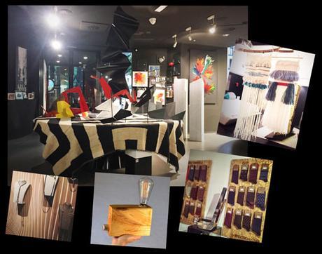 JÓVENES TALENTOS EN A-CERO IN XVI JÓVENES TALENTOS EN A-CERO IN XVI