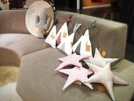 JÓVENES TALENTOS EN A-CERO IN XVI a-cero-in-6