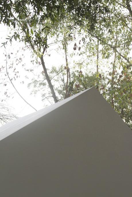 Pabellones Museo MARCO