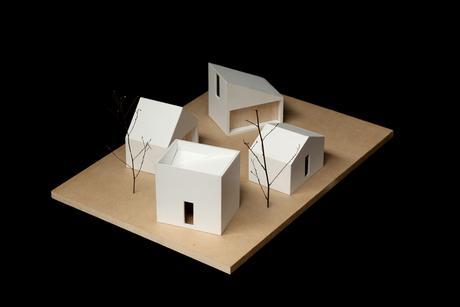 Pabellones Museo MARCO