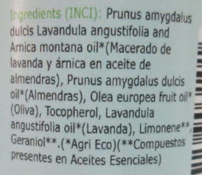 Maravillosos Productos 