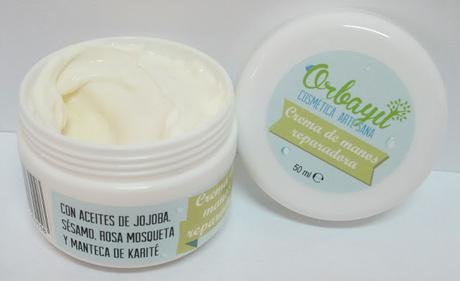 Maravillosos Productos 