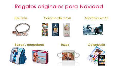 regalos originales regalo-navidad-original