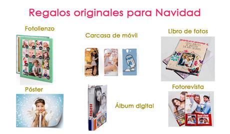 regalos originales regalos-navidad-orginal-con-fotos