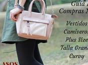 Vestido Camisero Guia compras
