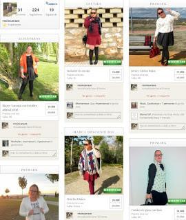 Vestido Camisero · Guia de compras Xl