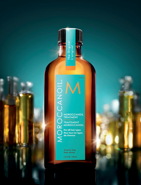 Especial Pelo: Los 15 Favoritos de LMDM