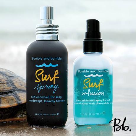 Especial Pelo: Los 15 Favoritos de LMDM