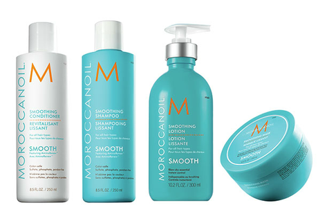 Especial Pelo: Los 15 Favoritos de LMDM