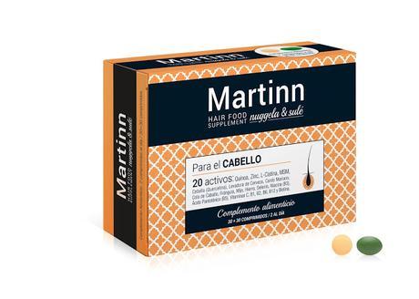 Especial Pelo: Los 15 Favoritos de LMDM