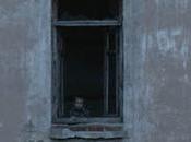 Pantallazo: edición Bienal Imagen Movimiento