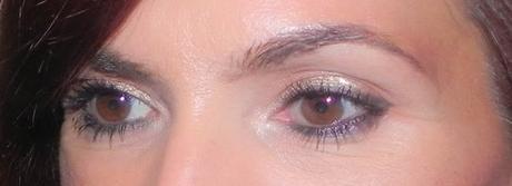 Red Soul: Maquillaje, manicura y propuesta de moda