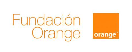 fundacion-orange