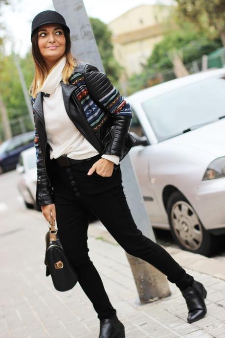 Pantalones de Dresslily