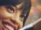 Alcatel presentó nuevo smartphone IDOL Windows Mobile