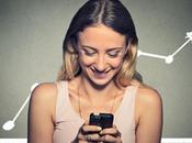 trucos para conseguir seguidores calidad Redes Sociales