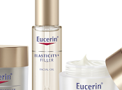 Novedades Eucerin