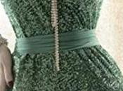 NOVEDAD todo desapareciera Anna Casanovas