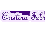 cripta ángel Regina Román