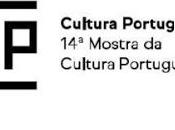 Encuentros poesía portuguesa,