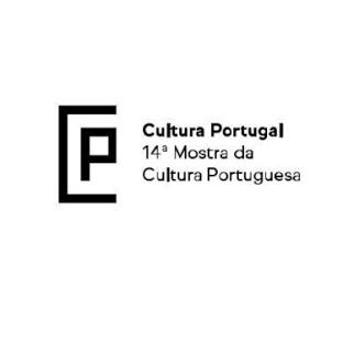 ENCUENTROS CON LA POESÍA PORTUGUESA, 3 NOV