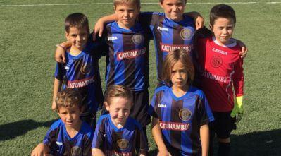 prebenjamin-cd-los-caminantes_03112016