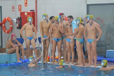 el-juvenil-nazareno_03112016