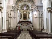 Camino Francisco Amerina: Nepi, Castel Sant´Elia Roma