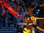 Marvel Capcom vuelve sonar como rumor, ¿2017?
