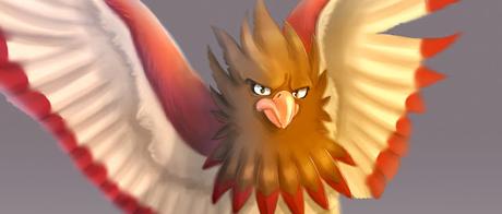 Pokémon Go estaría preparando un evento de Acción de Gracias