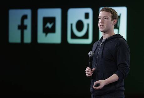 Facebook apuesta por el video a medida que suben los ingresos