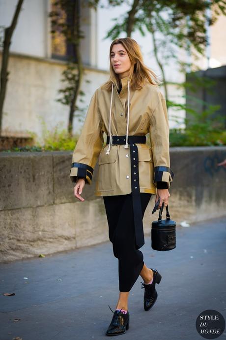 Los mandamientos para que tu estilo de oficina dé un giro de 180º