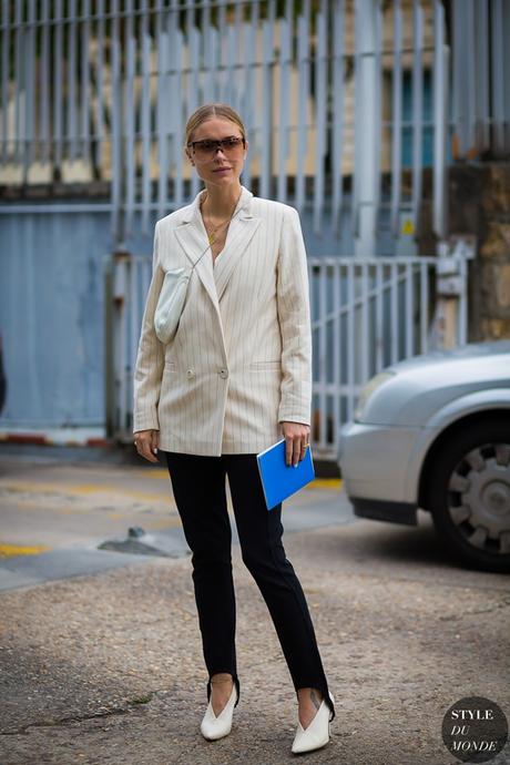 Los mandamientos para que tu estilo de oficina dé un giro de 180º