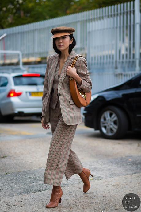 Los mandamientos para que tu estilo de oficina dé un giro de 180º