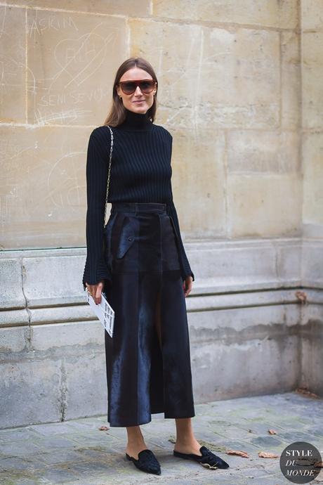 Los mandamientos para que tu estilo de oficina dé un giro de 180º