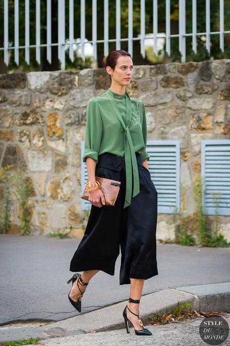 Los mandamientos para que tu estilo de oficina dé un giro de 180º