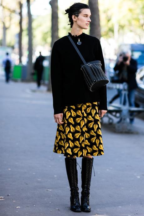 Los mandamientos para que tu estilo de oficina dé un giro de 180º