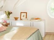 trucos para dormitorio parezca grande