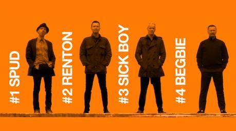 trainspotting_2_trailer_teaser_tren_800x445